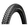 Pneu VTT Continental Cross King Shield Wall 29x2.60 Tubetype/Tubeless"
