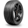 Pneus été Continental ContiSportContact 5P ( 315/30 ZR21 (105Y) XL N1 )