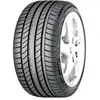 Pneus été Continental ContiSportContact 5P ( 275/35 R20 102Y XL MO )
