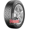 Continental Viking Contact 7 275/45 R20 110T