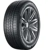 Continental WinterContact TS 860 S SSR 275/45 R20 110V