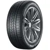 Continental WinterContact TS 860 S FR M+S - 235/45R18 94V - Pneu Neige