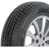 Continental WinterContact TS 850P 245/70 R16 111H