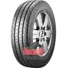 Pneus été Continental ContiVanContact 100 ( 195/65 R15 95T RF )