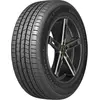 Continental CrossContact LX Sport 265/45 R21 108H