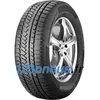 Pneu Continental Hiver - WinterContact TS 850 P 265/50R20 111V 