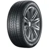Continental WinterContact TS 860 S SSR 245/40 R20 99V