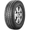 Continental VanContact Winter 215/85 R16 115/112Q