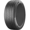 Continental WinterContact TS 850P SSR 235/50 R19 99V