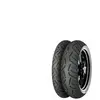 Continental ContiRoadAttack 3 CR 150/65 R18 69H