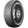 'Continental ContiPremiumContact 5 SSR ( 205/60 R16 96V XL *, runflat )'