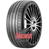Continental SportContact 6 265/40 R21 105Y