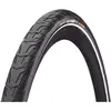 Pneu VTC/Urbain Continental City Ride  700x37 Noir