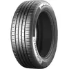 Continental Conti-PremiumContact 5 XL Conti-Seal 205 60 16 V 96 Summer