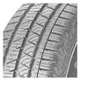 Continental CrossContact LX Sport 255/45 R20 105H