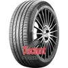 Continental Conti-SportContact 5 Conti-Seal XL 235 45 20 V 100 Summer