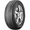 Pneu Continental WinterContact TS 850 P SUV 255/60 R 20 113 V XL Hiver