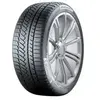 Pneu Continental WinterContact TS 850 P SUV 255/65 R 19 114 V XL Hiver