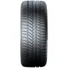 Continental WinterContact TS 850P 275/45 R22 112W