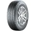 Continental CrossContact ATR 235/55 R17 103V