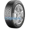 'Continental Viking Contact 7 ( 245/35 R21 96T XL, Pneus nordiques )'
