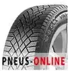 Continental Viking Contact 7 295/40 R20 110T
