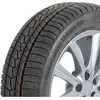 Pneu d'hiver Continental WinterContact TS 860 S SSR 225/40 R19 93V