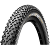 Continental Cross King 27.5 Sidewall Folding - Pneu VTT 27,5" Black 2.80