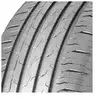 Continental EcoContact 6 185/65 R15 88H
