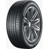 Continental WinterContact TS 860 S SSR XL FR EV 245 35 19 V 93 Winter
