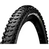 Continental Pneu Vtt Mountain King Tubeless 27.5´´ X 2.60