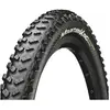 Pneu continental mountain king 27 5 plus protection apex tubeless ready