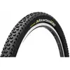 Pneu Continental Mountain King ShieldWall pliable noir - 27.5x2.60