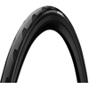 Continental Grand Prix 5000 700X25 PNEU VELO Mixte Adulte, Noir