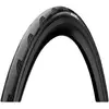 Continental Grand Prix 5000 Souple Tubetype - Pneu vélo route Black 32 mm