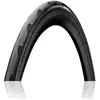 Continental pneu Grand Prix 500028 x 7/8 (23-622) plié
