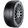 Continental SportContact 6 295/35 ZR24 110Y
