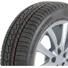 Continental WinterContact TS 860 S 285/35 R22 106W