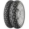 Continental TKC 70 150/70 R18 70H