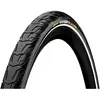Continental Pneu Rigide Urbain Ride City Reflex 26´´ X 47 26´´ x 47