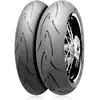 Continental ContiAttack SM Evo 120/70 R17 58H