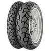 Continental TKC 70 110/80 R18 58H