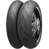 Continental ContiAttack SM Evo 140/70 R17 66H