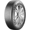 Continental CrossContact RX 275/40 R21 107H