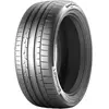 Continental SportContact 6 325/30 ZR21 108Y