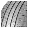 Continental EcoContact 6 235/55 R19 105V