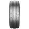 Continental EcoContact 6 205/55 R17 91V