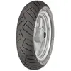 Continental Pneu De Scooter Contiscoot Tl 40p