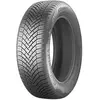 Pneus toutes saisons CONTINENTAL AllSeasonContact 175/70R14 88T, DOT21