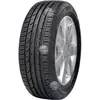 Continental ContiPremiumContact 2 215/60 R16 95H